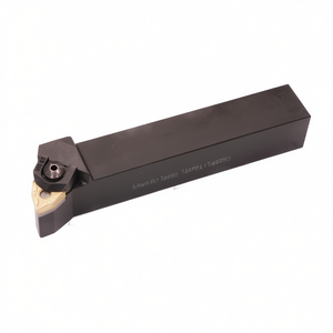 Mwln R/L Ta5060 External Turning <b>Tool</b> Negative Insert Turning <b>Tools</b> - Product Image 2
