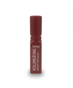 Sofja Gloss Volumizzante per Labbra Formato Regolare Bellezza Trucco Labbra - Product Image 1