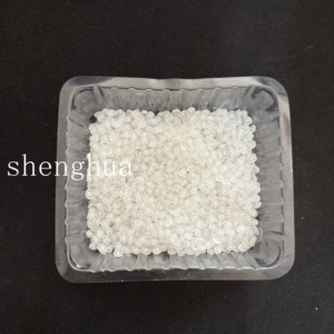 High Transparent <b>PP</b> Pellets ST611M Food Grade Polypropylene Granules Molding High Rigidity High Gloss Hot Sale for Bottle Use - Product Image 3