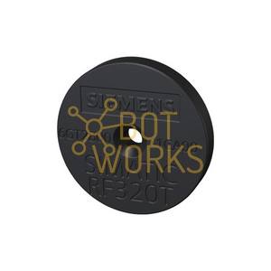 Siemens 6GT28001CA00 - Nuovo - Product Image 1