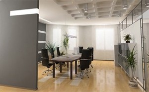 Convertidor Automático de Voltaje de 5-30v a 1.25-30v 8a, Elevador/Reductor de Voltaje - Product Image 5