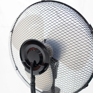 Tntstar TNT-1601S 16 inch Mist <span class=keywords><strong>fan</strong></span> với bể nước chất lượng tốt - Product Image 3