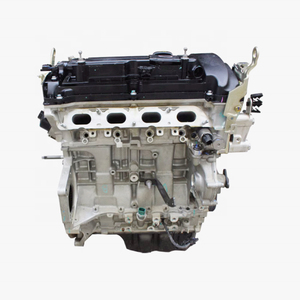 Ensemble moteur Peugeot <span class=keywords><strong>Citroen</strong></span> 1.6T remis à neuf à <span class=keywords><strong>prix</strong></span> d'usine pour 308 408 508 3008 2008 C4L C5 C3-XR C6 <span class=keywords><strong>C4</strong></span> 5G02 1 an - Product Image 1