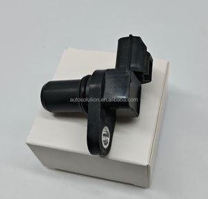 YH-27-EA магнитный датчик Yuli с встроенной упаковкой - Product Image 4