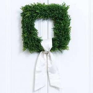 Personal isierte Baby Bow Schärpe für Swaddled Baby Mutterschaft Seer sucker Tür hänger Kranz Wrap Neugeborene Baby Swaddles Schärpe - Product Image 3