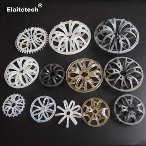 1 "1.85" 2 "2.<span class=keywords><strong>3</strong></span>" <span class=keywords><strong>3</strong></span> "4" 6 "Plastic Tellerrozetring - Product Image 4