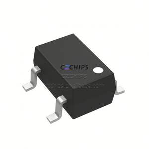 Circuitos Integrados IC Chips PST600KMT-R SOP-3 Originales Nuevos de Fábrica, CZSKU:Y0G2G2H2 - Product Image 1