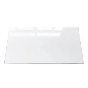 300x600 супер белая фарфоровая плитка кухонная настенная плитка полированная поверхность домашняя декоративная керамическая плитка