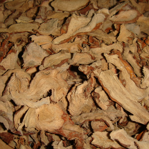 Racine de galanga séchée / Racines de galanga fraîches du Vietnam à l'exportation - Product Image 1
