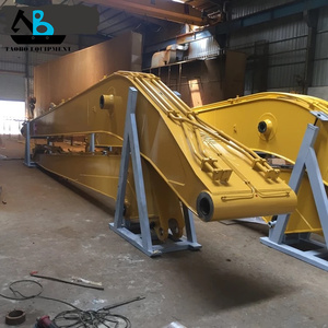 Pezzi di ricambio per escavatore TB lungo braccio e braccio con Grapples - Product Image 4