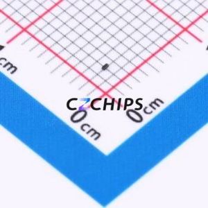 Original y nuevo DF2B5M4ASL,L3F SMD Transistor ESD y protección contra sobretensiones (TVS/ESD) - Product Image 1