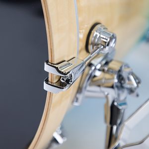 Set di Batteria Salt Lemon di Qualità Perfetta, Ecologico, con Suono Originale, Realizzato con Materiali Sostenibili e Ottima Qualità Sonora - Product Image 3