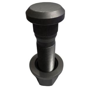 Clous de <span class=keywords><strong>roue</strong></span> pour <span class=keywords><strong>Renault</strong></span> camion lourd, haute qualité, OEM 5010241892, livraison gratuite - Product Image 4