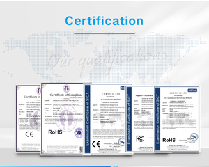 Máquina Analizadora de Piel con IA MC88, Almacenamiento en la Nube WiFi para la UE, Lápiz de Detección de Humedad de 5 Espectros, Herramienta de Análisis Facial para Uso Comercial - Product Image 6
