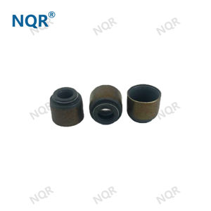 ซีลก้านวาล์ว FE6เครื่องยนต์13207-Z5001 - Product Image 2