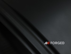 Ruedas monobloque de lujo forjadas Maining para <span class=keywords><strong>Ferrari</strong></span> 458 488 F8 Porsche <span class=keywords><strong>911</strong></span> 992 Turbo Lamborghini Huracan BMW M4 G82 5x112 - Product Image 6