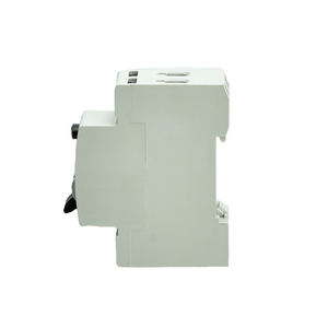HONI Brand Mini <span class=keywords><strong>2P</strong></span> <span class=keywords><strong>ID</strong></span> RCCB 6KA <span class=keywords><strong>40A</strong></span> <span class=keywords><strong>30MA</strong></span> Courant résiduel en cuivre pour équipement électronique H202-<span class=keywords><strong>40A</strong></span> Courant nominal 63A - Product Image 4