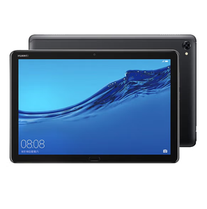 Huawei Tablet C5 10.1 pollici lezioni <span class=keywords><strong>Online</strong></span> di insegnamento di apprendimento Tablet ossidiana nero - Product Image 6