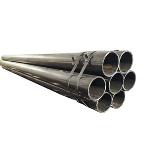 <span class=keywords><strong>2025</strong></span> giá thấp hàn ống Thép Kích thước OD 12.7 --- 508mm Ww. t 0.6-16mm chất lỏng hoặc xây dựng hàn ống thép - Product Image 1