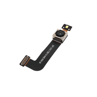 Module de caméra CMOS MIPI 13MP avec capteur Omnivision OV13B10, autofocus, PDAF, OIS, pour la lecture de codes-barres
