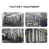 Factory Supply Plant Träger öl 100% reines Bio-Trauben kernöl Großhandel