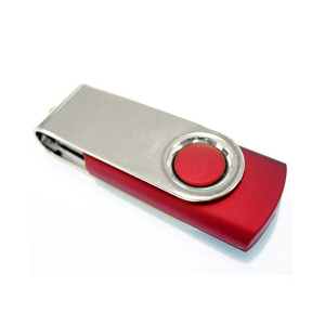 <span class=keywords><strong>Precio</strong></span> atractivo Usb flash drive 128GB 64GB 32GB 16GB 8GB 4GB 2GB <span class=keywords><strong>1GB</strong></span> USB 2,0 <span class=keywords><strong>pendrive</strong></span> para los niños de la escuela - Product Image 5