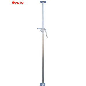 ADTO Hochwertige Verstellbare Stützstange Stahlstütze für Gerüstbau - Product Image 5