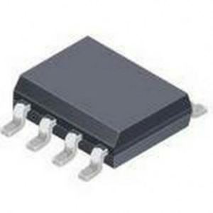 ACS71240LLCBTR-030B3 Current Sensor Electronic Component - Product Image 1