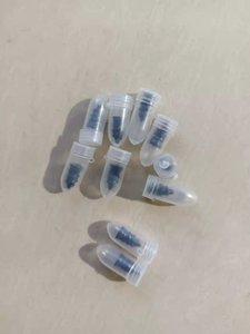 <strong>Tire</strong> Repair Kits,<strong>Tire</strong> Screw <strong>Plug</strong>,<strong>Tire</strong> Repair Rubber Nail,<strong>Tire</strong> Fix,Suitable For Car, Motorcycle, Truck - Product Image 3