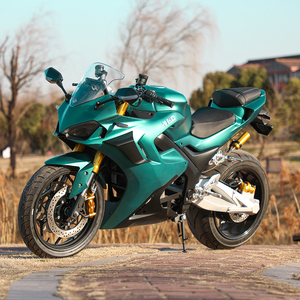 Offre Spéciale 8000W Puissance Électrique <span class=keywords><strong>Moto</strong></span> <span class=keywords><strong>Moto</strong></span> Cyclomoteur 5000W pour Adultes Motos Électriques à Vendre - Product Image 5