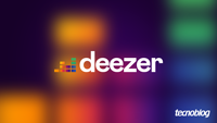 Compte d'abonnement Premium Deezer Global Promotion : Fonctionnement