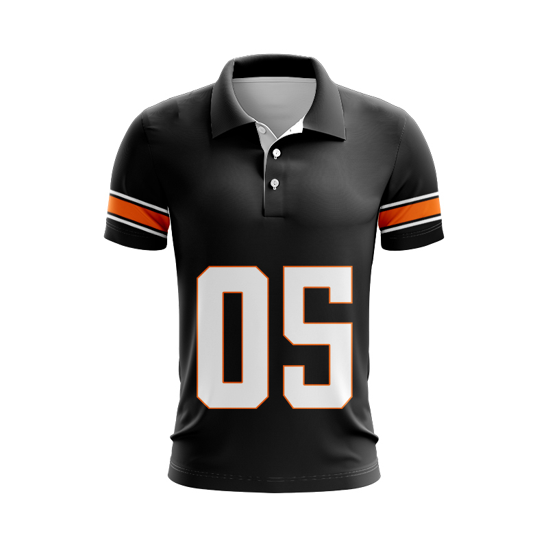 Estilo-04