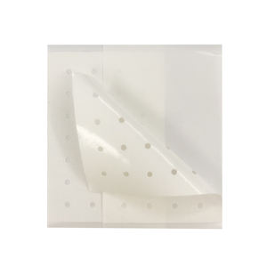 Koyo Pereda Nyeri Herbal Alami untuk Nyeri Otot, Kaku Sendi, Kelelahan Otot, Bengkak Kulit - Bersertifikat ISO Kapas Murni HAOBLOC - Product Image 3