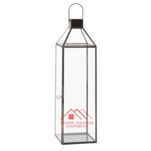 Lot de 3 bougies de sol à des prix abordables pour décoration intérieure et extérieure pour la maison et la décoration de mariage - Product Image 2