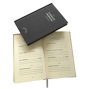 Bìa Cứng cá nhân kế hoạch in ấn máy tính xách tay - Product Image 5