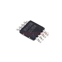 Chip IC Relay Sirkuit Terpadu Komponen Elektronik ESOP-8 NS4150B