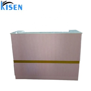 Cadeira De Pedicure Nail Salon Furniture Foot Spa Pedicure Chair Platform - Product Image 3