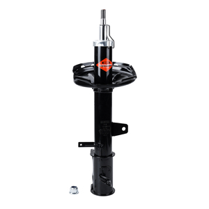 Amortiguador ajustable G1255 MASUMA 339234 para <span class=keywords><strong>Toyota</strong></span> Highlander 2007-2014 amortiguador trasero 48530-09S00 485300E050 - Product Image 5