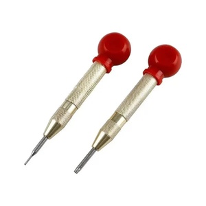 Juego de Desmontaje de Precisión Itstool Gold Upgrade 2025, Llaves Remotas Plegables, Suministros Multifuncionales para Cerrajeros, Extracción de Pines, Reparación - Product Image 4