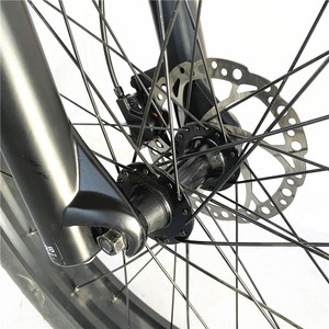 26fat pneu e <span class=keywords><strong>vélo</strong></span> japon utilisé <span class=keywords><strong>vélo</strong></span> <span class=keywords><strong>électrique</strong></span> ebike route pour Offre Spéciale - Product Image 3