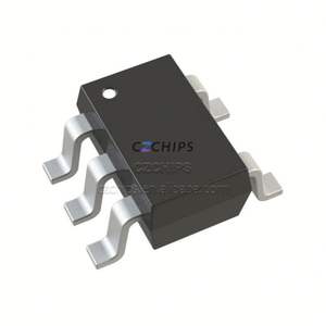 Authentic Authorized LR9101L-33-AL5-R SC70-5 Integrated Circuit ICs Chips CZSKU:V3F4L3U1 - Product Image 1