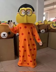 Disfraz <span class=keywords><strong>de</strong></span> Mascota Personalizado <span class=keywords><strong>de</strong></span> Hombre Árabe Bhangra <span class=keywords><strong>de</strong></span> Funtoys, Disfraz <span class=keywords><strong>de</strong></span> Mujer Musulmana, Cosplay <span class=keywords><strong>de</strong></span> Personaje Animado, Traje Elegante <span class=keywords><strong>para</strong></span> Adultos - Product Image 2