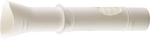 Boquilla para Espirómetro <span class=keywords><strong>NDD</strong></span>/Ganshorn - Product Image 3