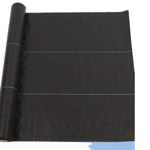 Géotextile en polypropylène prix <span class=keywords><strong>de</strong></span> tissu personnalisé géotextile <span class=keywords><strong>De</strong></span> Pot tissu tissé racine pochette tissé géotextile sac <span class=keywords><strong>rouleau</strong></span> <span class=keywords><strong>Bidim</strong></span> Spunb - Product Image 2
