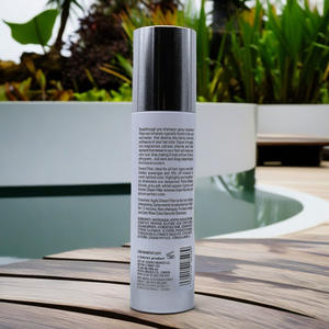 <span class=keywords><strong>Wow</strong></span> for Dream Filter <span class=keywords><strong>Spray</strong></span> Pré-Shampooing Déminéralisant Restaure la Couleur des Cheveux, Améliore les Frisotis et la Douceur - Product Image 3