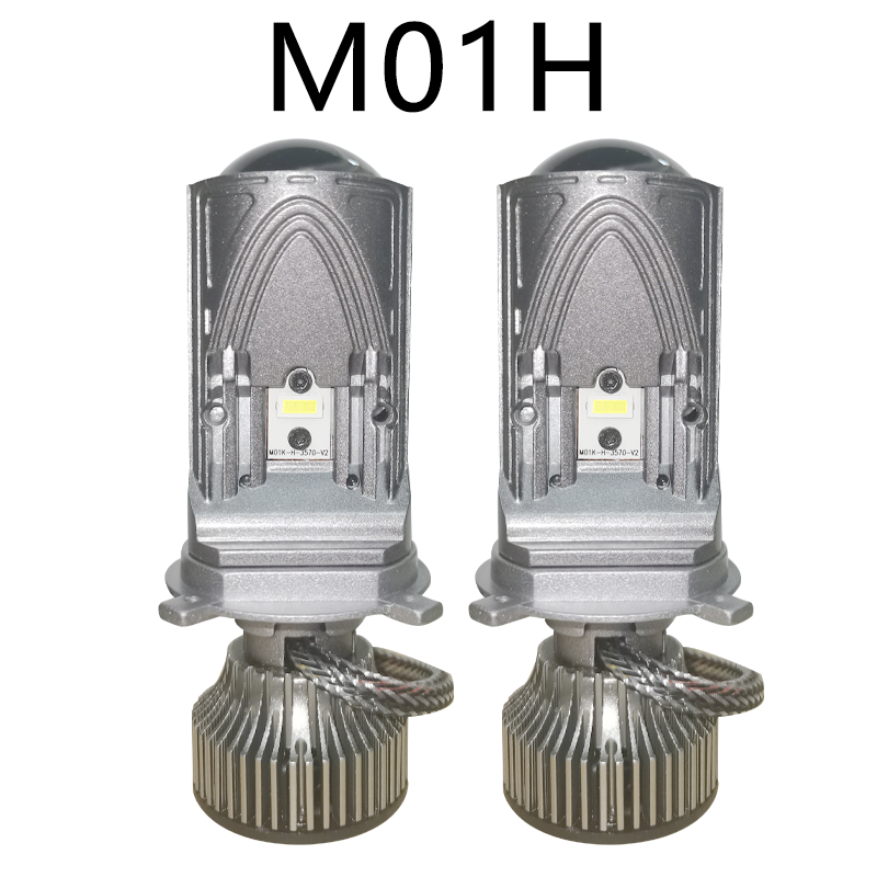 M01H