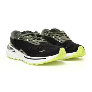 Nouvelles chaussures de sport à lacets modèle 2026 – Chaussures de course conçues par une marque de créateur – Chaussures de sport décontractées en série de matériau Glycérine - Product Image 6