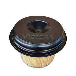 Filtro de Aire para Motor Diésel de Camión E275L, Papel de Filtro de Alta Calidad - Product Image 3