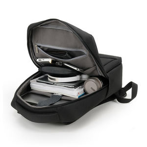 Custom Custom Usb Charging Men Back Pack <b>Backpack</b> Notebook Bags Business Laptop <b>Backpack</b> - Product Image 4