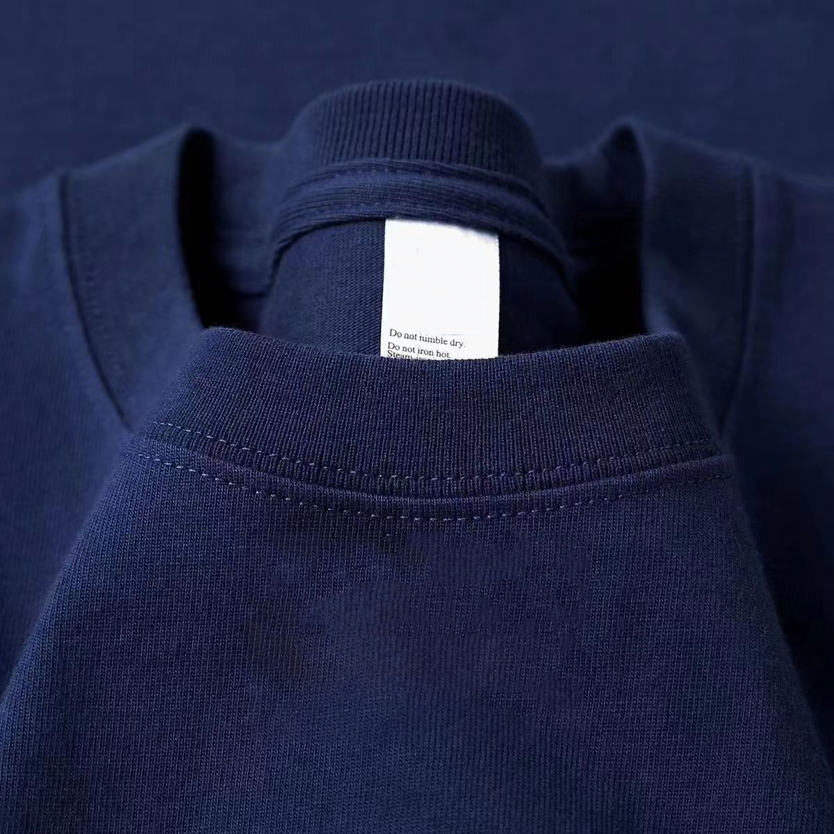 Bleu marine